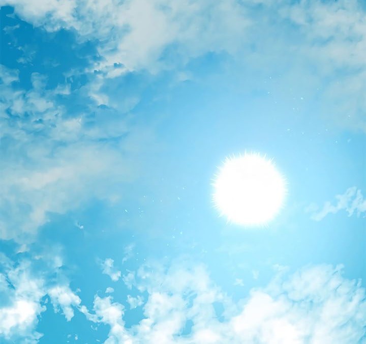 The Tutorial is Too Hard Chapter 129 Gambar 95