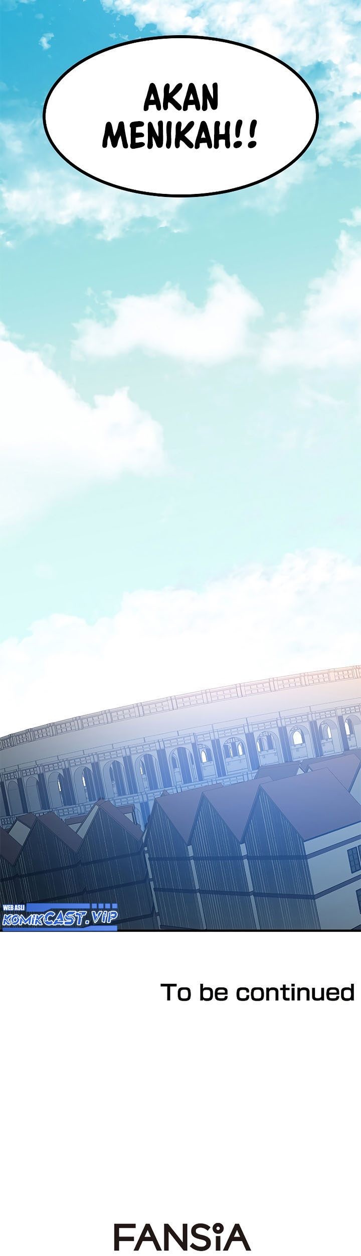 The Tutorial is Too Hard Chapter 129 Gambar 96