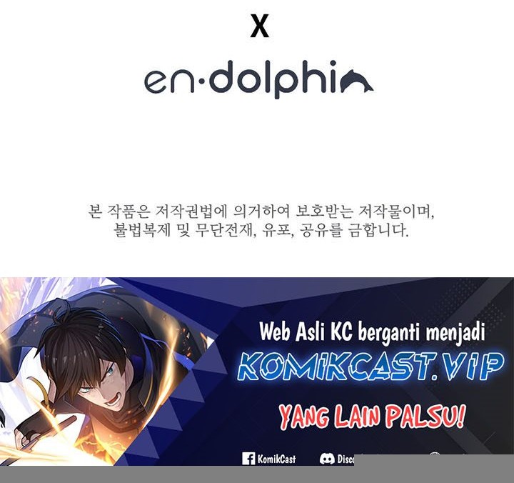 The Tutorial is Too Hard Chapter 129 Gambar 97