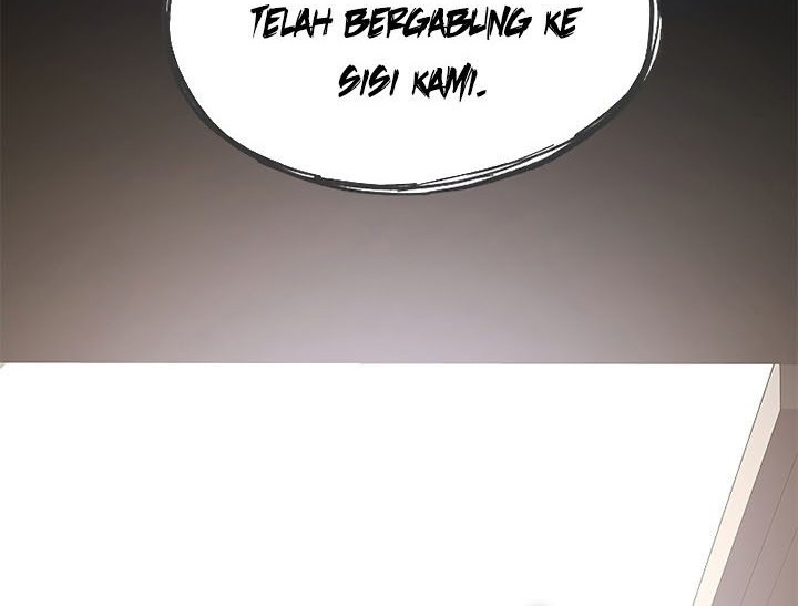 The Tutorial is Too Hard Chapter 129 Gambar 18