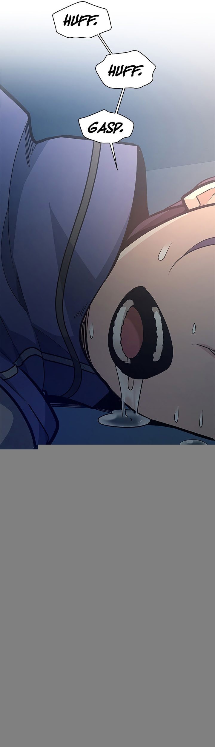 The Tutorial is Too Hard Chapter 129 Gambar 25