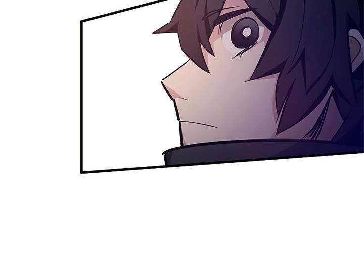 The Tutorial is Too Hard Chapter 129 Gambar 20