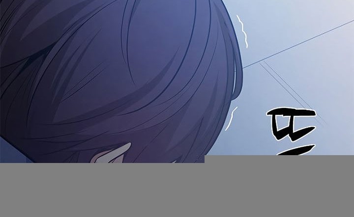 The Tutorial is Too Hard Chapter 129 Gambar 38