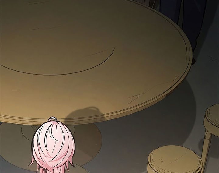 Manhwa The Tutorial is Too Hard Chapter 129 gambar nomor 2