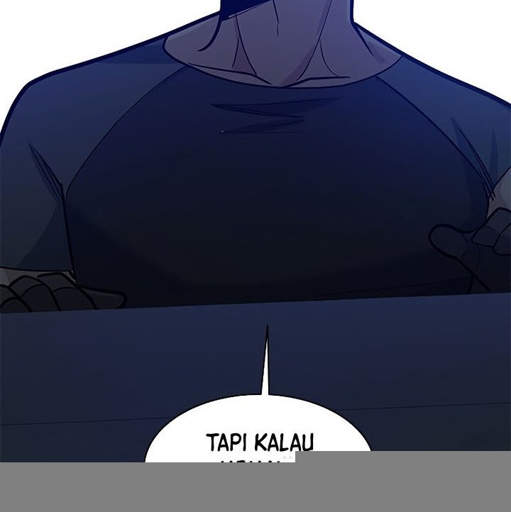 The Tutorial is Too Hard Chapter 129 Gambar 48