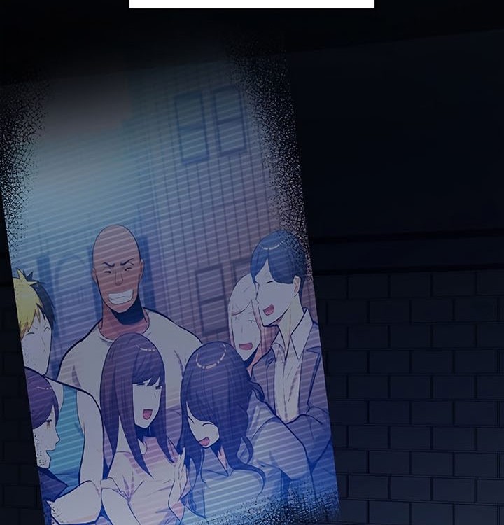 The Tutorial is Too Hard Chapter 129 Gambar 56