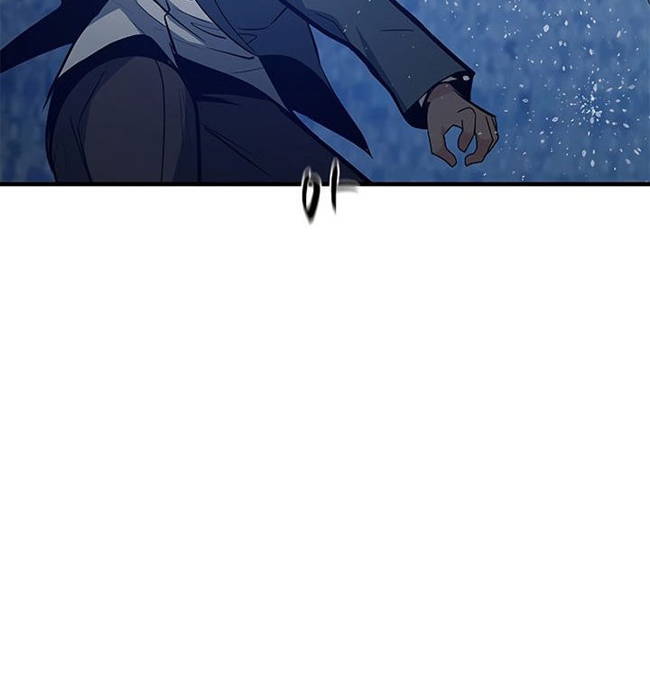 The Tutorial is Too Hard Chapter 129 Gambar 58