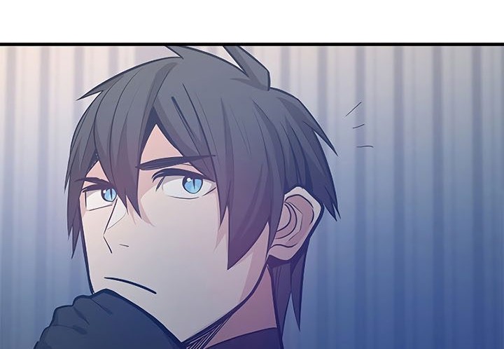 The Tutorial is Too Hard Chapter 129 Gambar 60