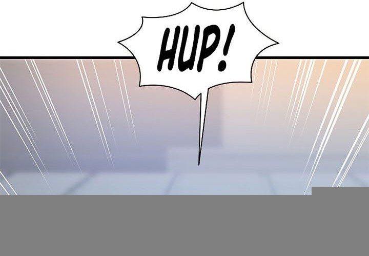 The Tutorial is Too Hard Chapter 129 Gambar 62