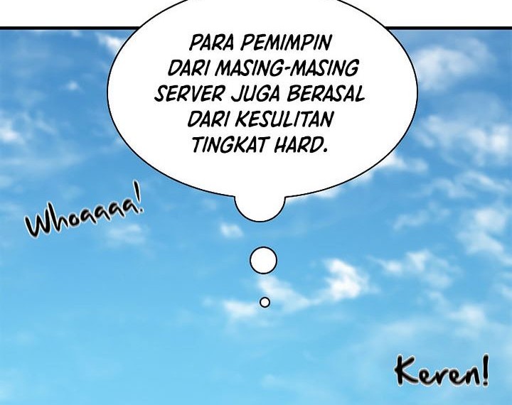 The Tutorial is Too Hard Chapter 129 Gambar 74