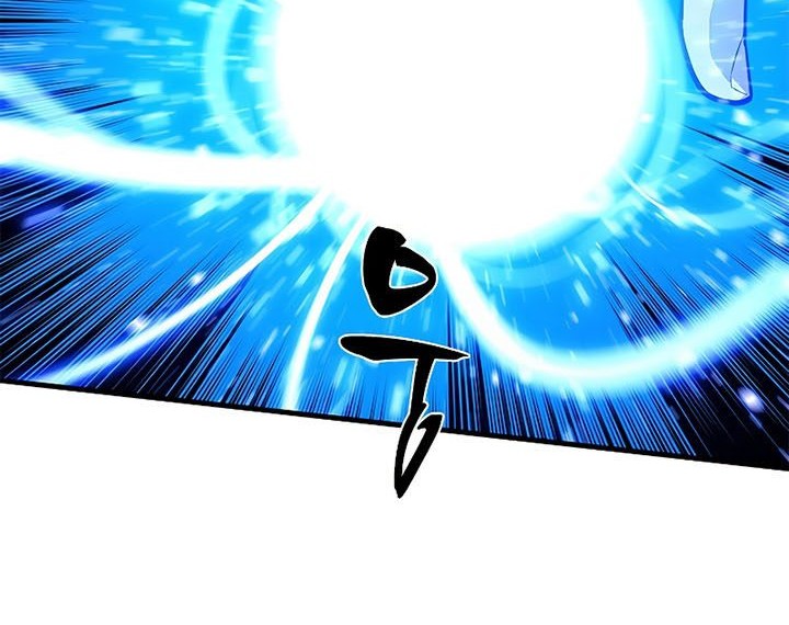 The Tutorial is Too Hard Chapter 129 Gambar 68