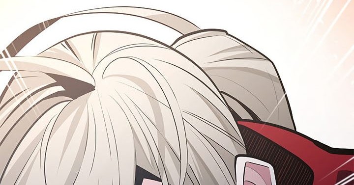 The Tutorial is Too Hard Chapter 130 Gambar 86