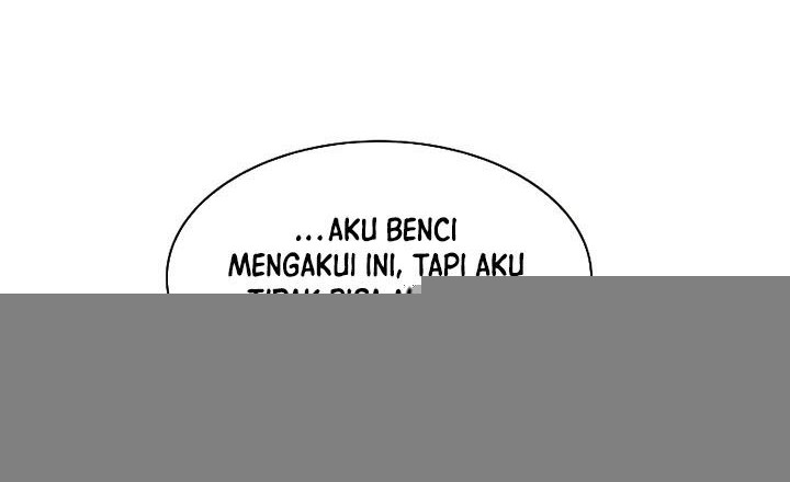 The Tutorial is Too Hard Chapter 130 Gambar 80