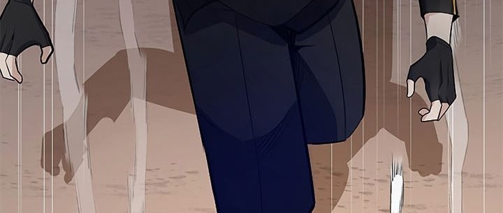 The Tutorial is Too Hard Chapter 130 Gambar 94