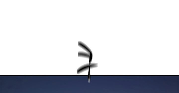 The Tutorial is Too Hard Chapter 130 Gambar 88