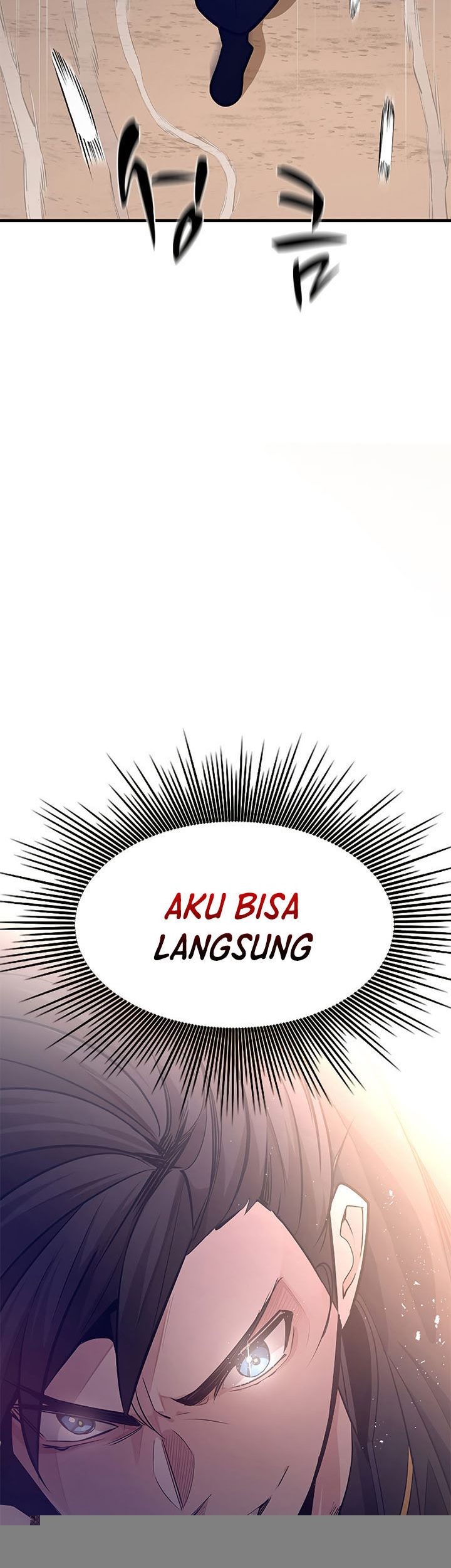 The Tutorial is Too Hard Chapter 130 Gambar 95