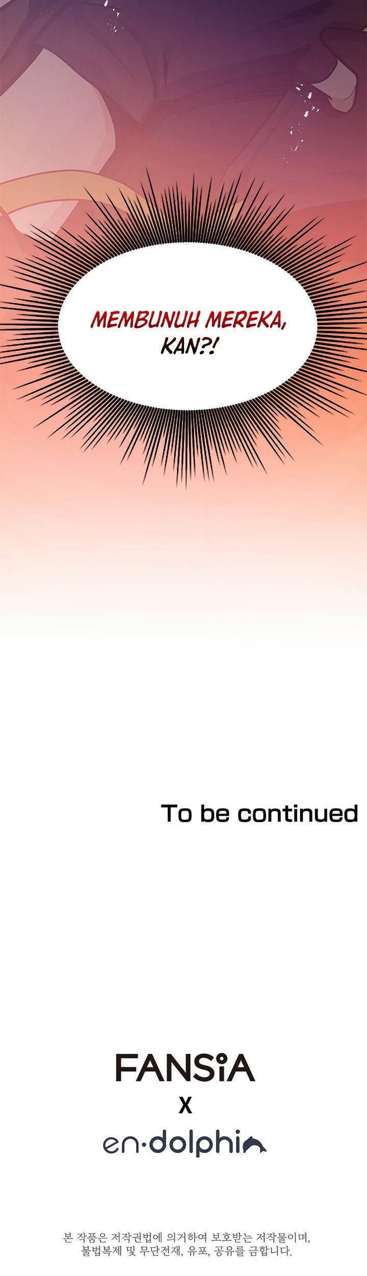 The Tutorial is Too Hard Chapter 130 Gambar 97