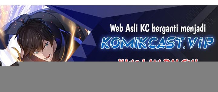 The Tutorial is Too Hard Chapter 130 Gambar 98