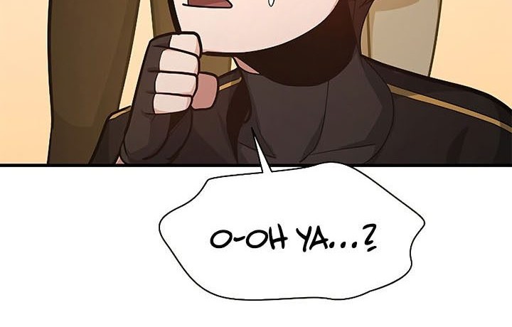 The Tutorial is Too Hard Chapter 130 Gambar 8