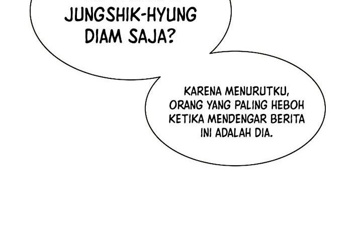 The Tutorial is Too Hard Chapter 130 Gambar 10