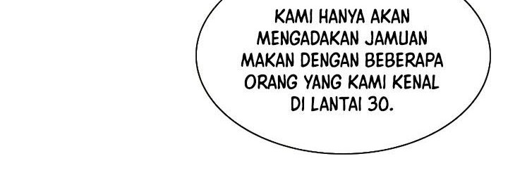 The Tutorial is Too Hard Chapter 130 Gambar 12