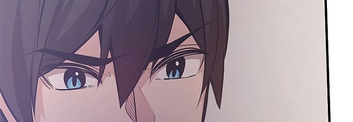 The Tutorial is Too Hard Chapter 130 Gambar 14