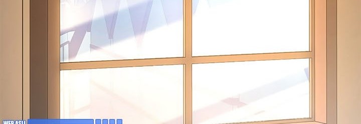 The Tutorial is Too Hard Chapter 130 Gambar 16