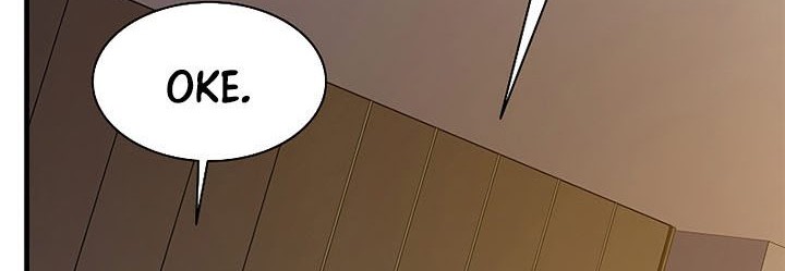 The Tutorial is Too Hard Chapter 130 Gambar 18