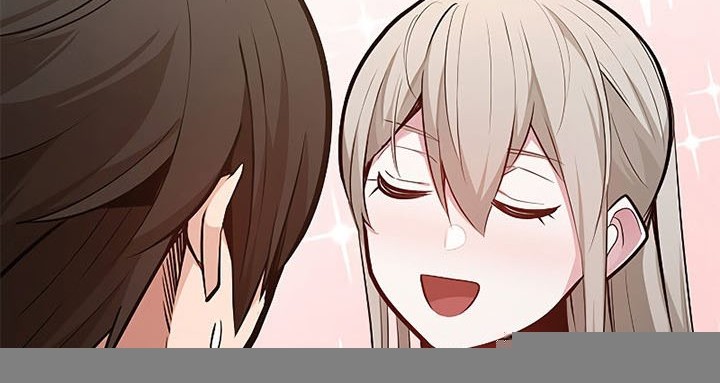 The Tutorial is Too Hard Chapter 130 Gambar 26