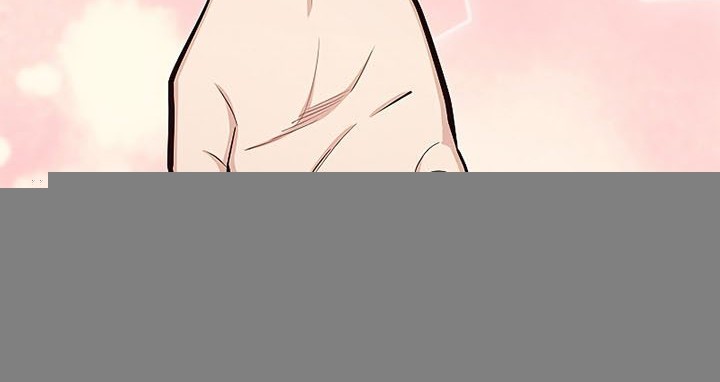 The Tutorial is Too Hard Chapter 130 Gambar 22