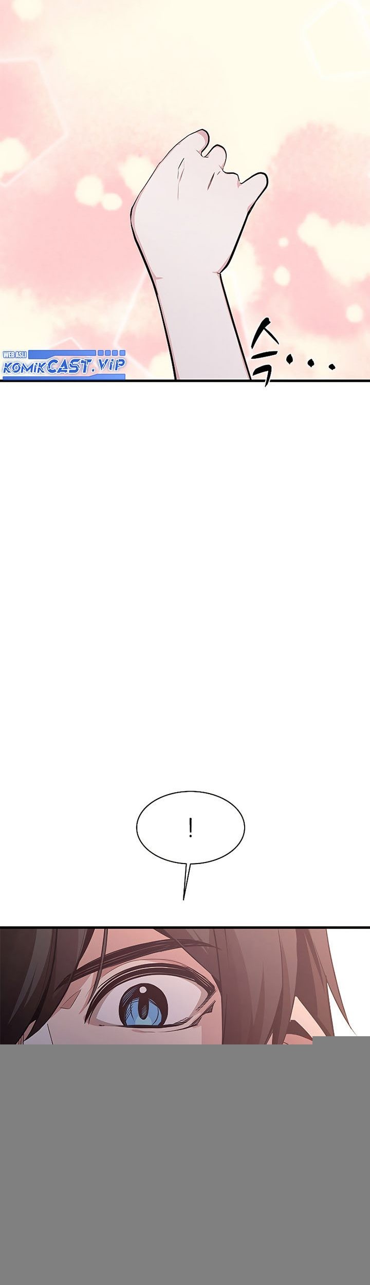 The Tutorial is Too Hard Chapter 130 Gambar 23