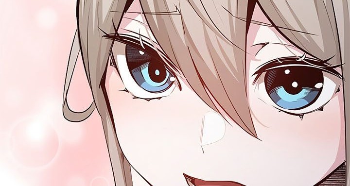 The Tutorial is Too Hard Chapter 130 Gambar 28