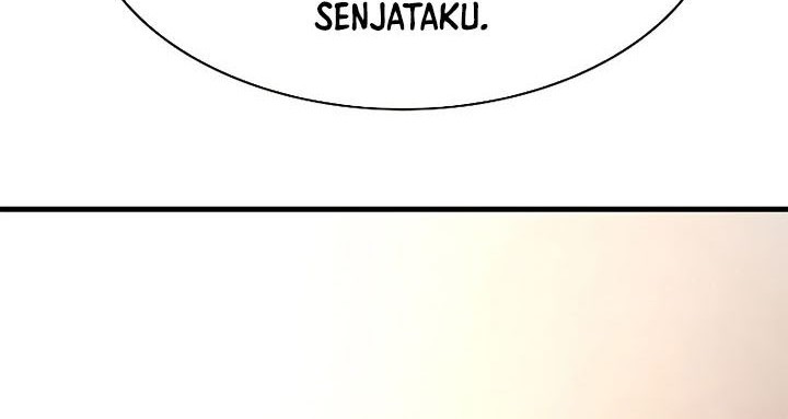 The Tutorial is Too Hard Chapter 130 Gambar 30