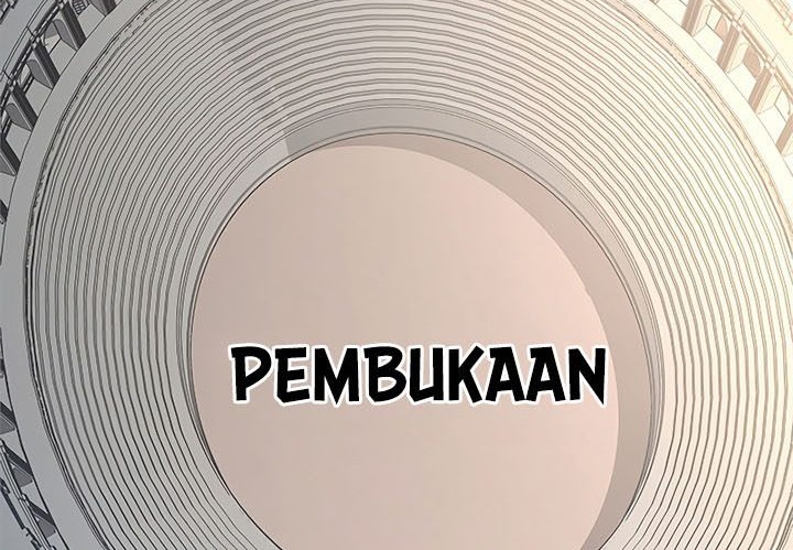 The Tutorial is Too Hard Chapter 130 Gambar 32