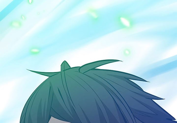 The Tutorial is Too Hard Chapter 130 Gambar 36