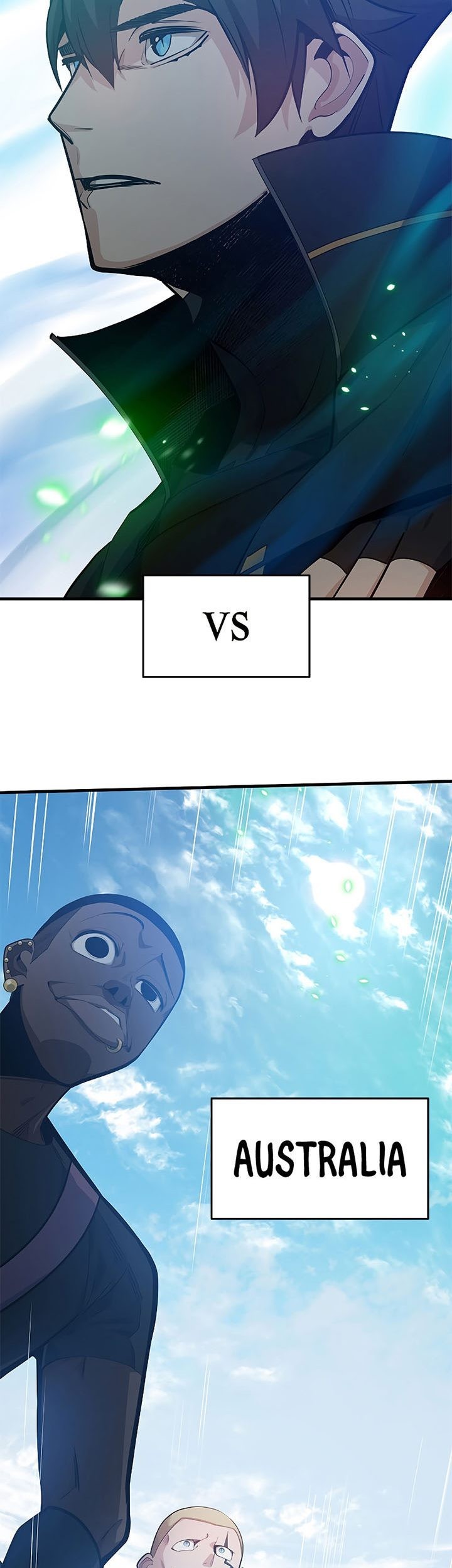 The Tutorial is Too Hard Chapter 130 Gambar 37