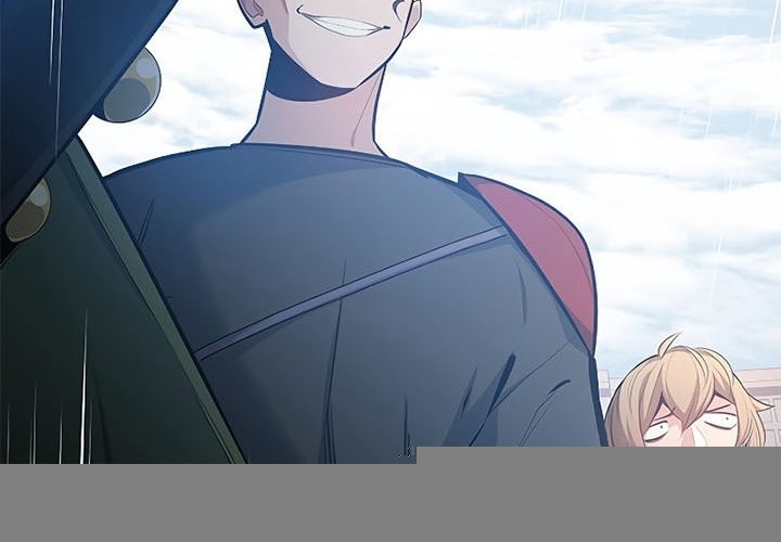 The Tutorial is Too Hard Chapter 130 Gambar 38