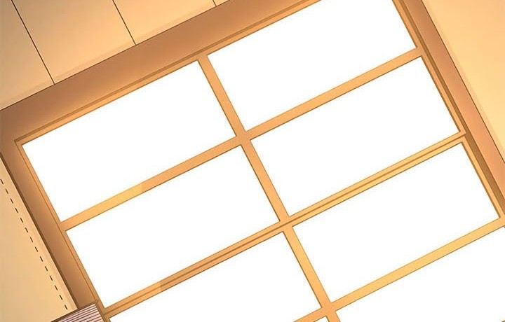 Manhwa The Tutorial is Too Hard Chapter 130 gambar nomor 2