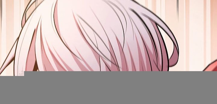 The Tutorial is Too Hard Chapter 130 Gambar 44