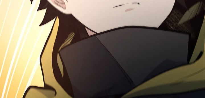 The Tutorial is Too Hard Chapter 130 Gambar 48