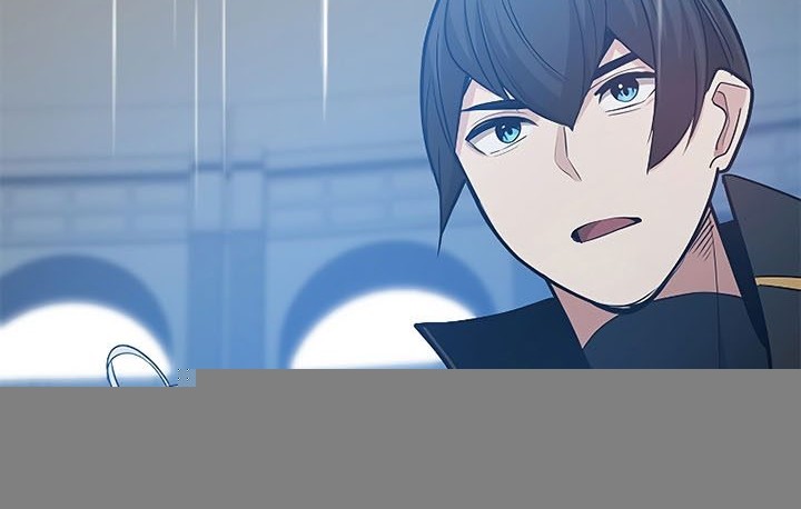 The Tutorial is Too Hard Chapter 130 Gambar 52