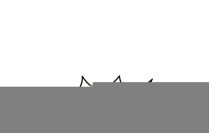 The Tutorial is Too Hard Chapter 130 Gambar 4