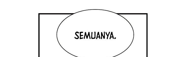 The Tutorial is Too Hard Chapter 130 Gambar 66