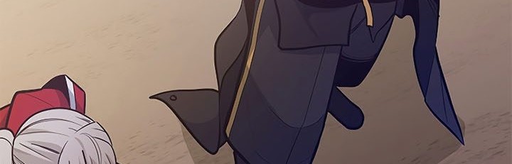 The Tutorial is Too Hard Chapter 130 Gambar 62