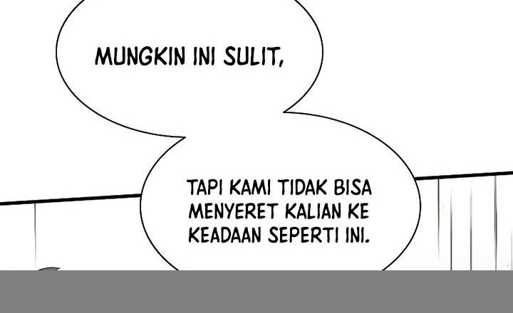 The Tutorial is Too Hard Chapter 130 Gambar 74