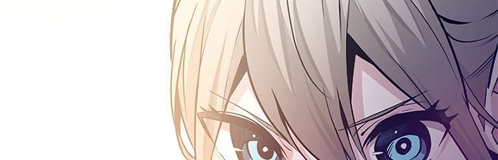 The Tutorial is Too Hard Chapter 130 Gambar 68