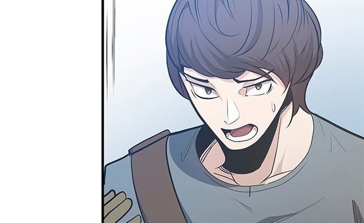 The Tutorial is Too Hard Chapter 130 Gambar 72