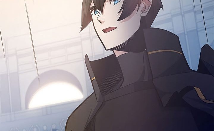 The Tutorial is Too Hard Chapter 130 Gambar 78