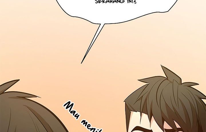 The Tutorial is Too Hard Chapter 130 Gambar 6