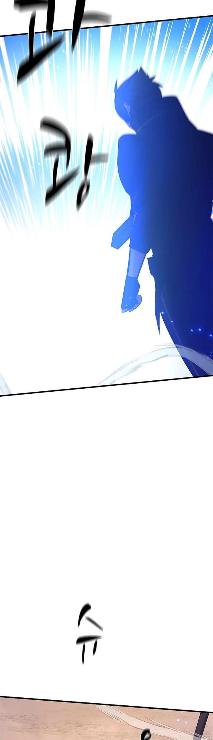 The Tutorial is Too Hard Chapter 131 Gambar 85